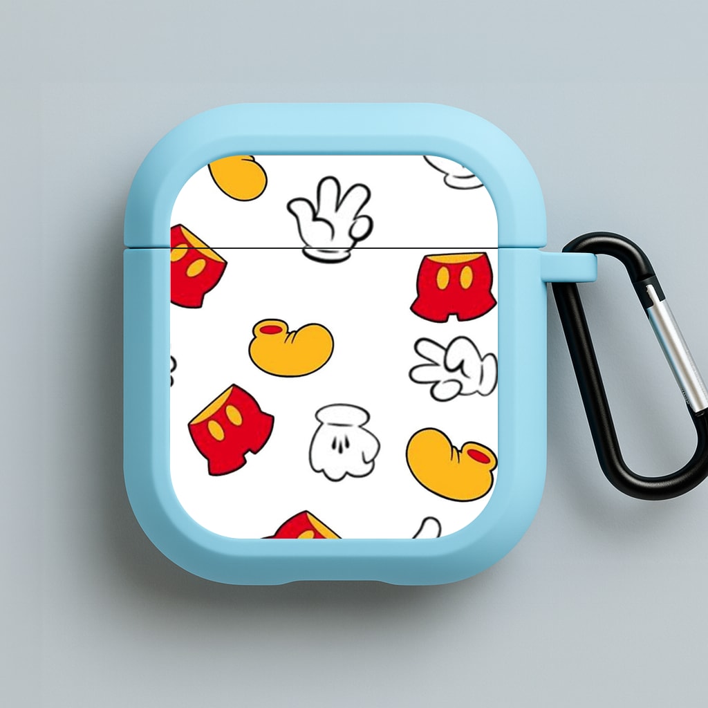 Free personalisation on all phone cases