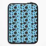 All Products Laptop Sleeves