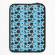 DisneyLaptop Sleeves