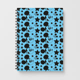 Patterns Notebooks