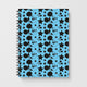 Mickey MouseNotebooks