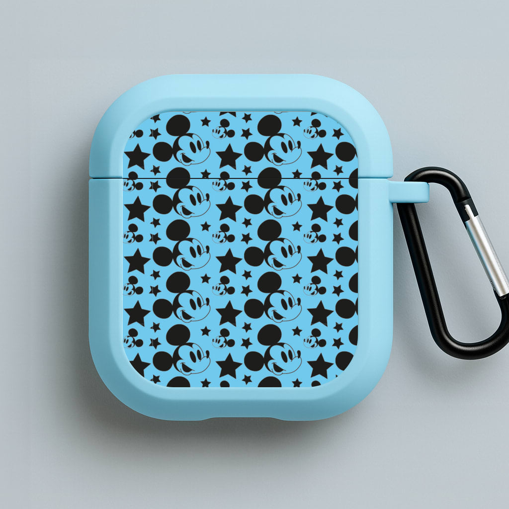 Free personalisation on all phone cases