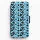 Mickey MouseWallet Phone Cases
