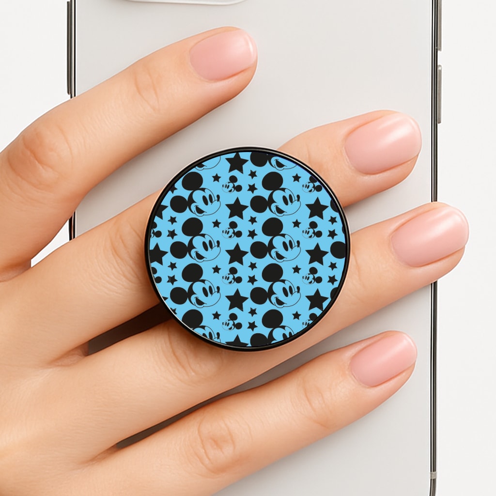 Free personalisation on all phone cases