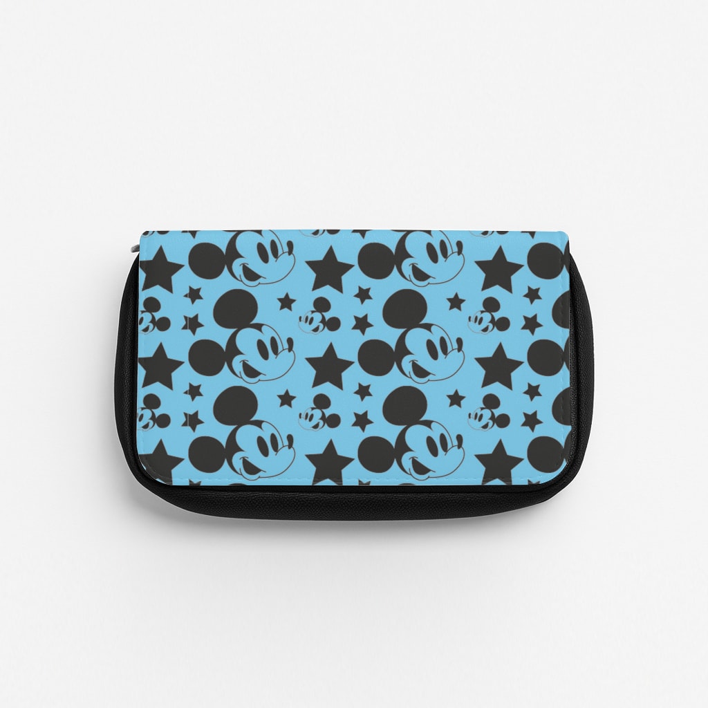 Free personalisation on all phone cases