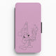DisneyWallet Phone Cases