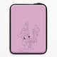 DisneyLaptop Sleeves