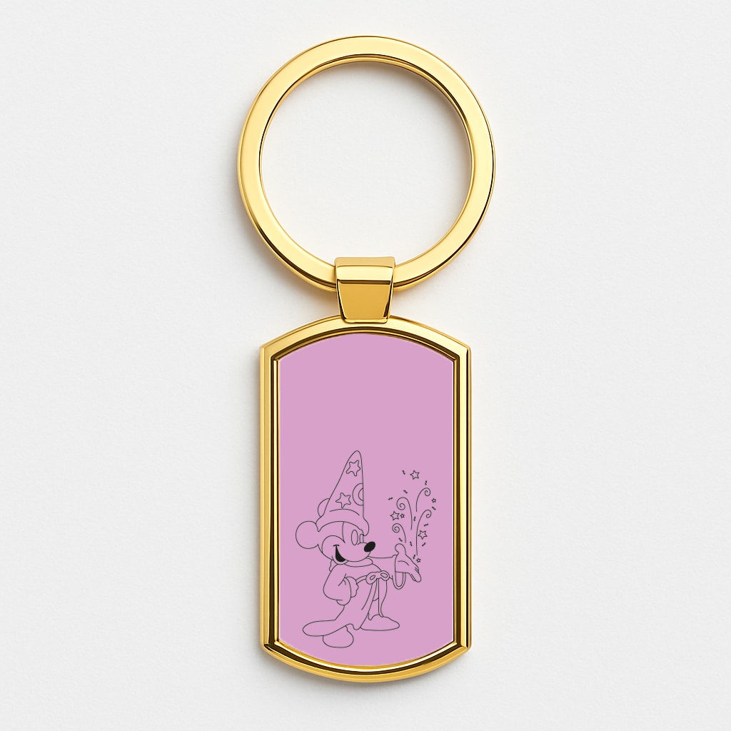 Free personalisation on all phone cases