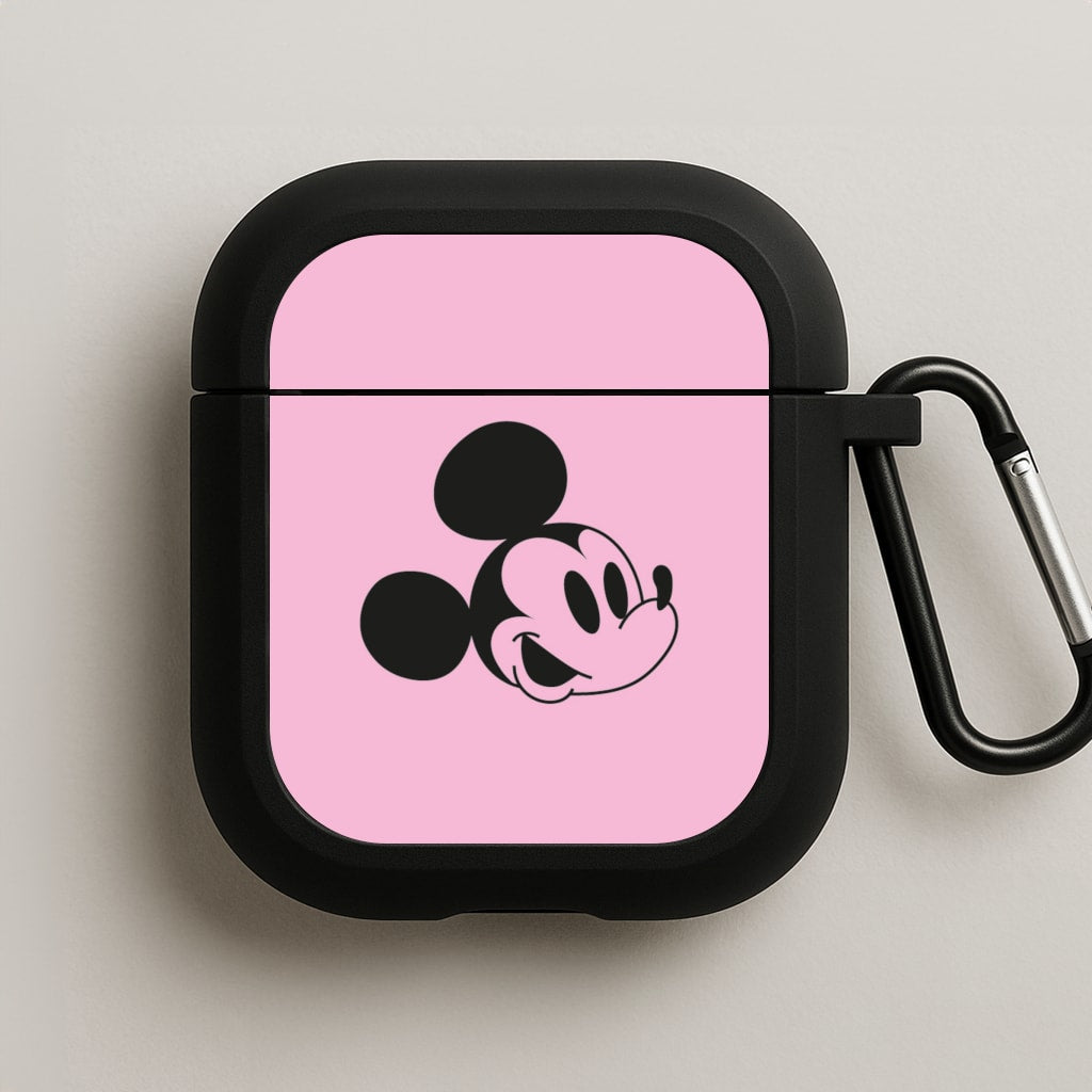 Free personalisation on all phone cases