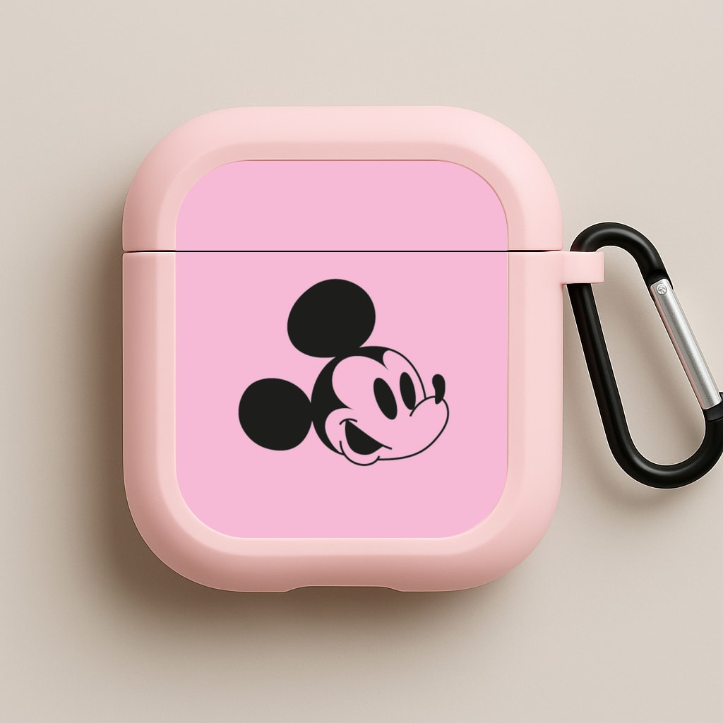 Free personalisation on all phone cases