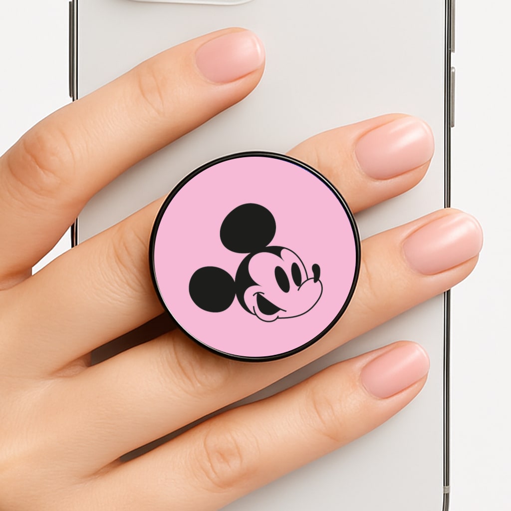 Free personalisation on all phone cases