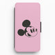 DisneyWallet Phone Cases