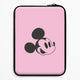 Mickey MouseLaptop Sleeves