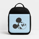 Mickey MouseLunchboxes
