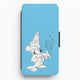 DisneyWallet Phone Cases