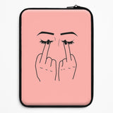 All Products Laptop Sleeves