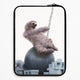 What's HotLaptop Sleeves