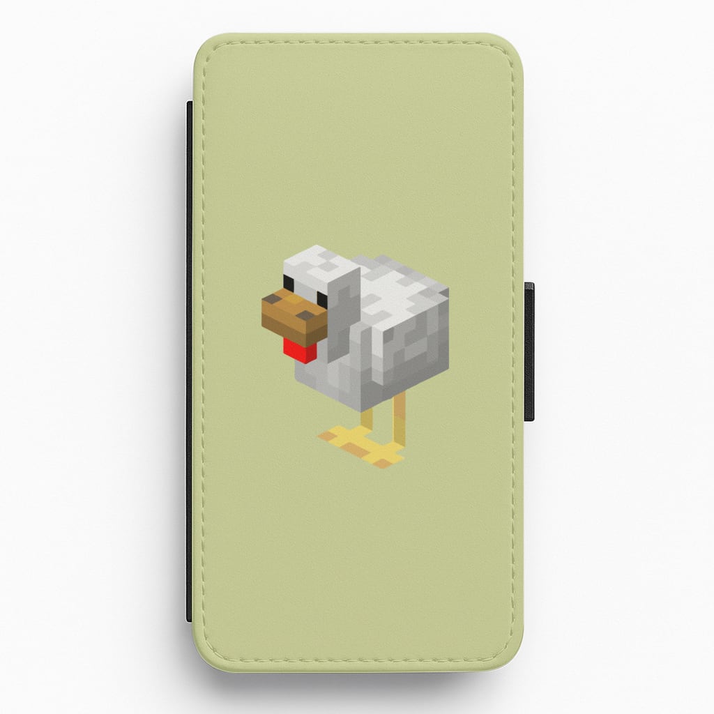 Free personalisation on all phone cases