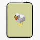 MinecraftLaptop Sleeves