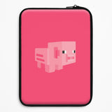 Gaming Laptop Sleeves