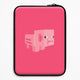 MinecraftLaptop Sleeves