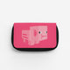 MinecraftPencil Cases