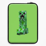 Gaming Laptop Sleeves