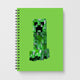 MinecraftNotebooks