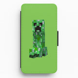 Wallet Phone Cases Wallet Phone Cases