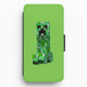 GamingWallet Phone Cases