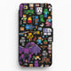 MinecraftWallet Phone Cases