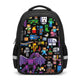All ProductsBackpacks