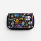 MinecraftPencil Cases