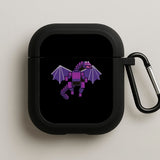 Gaming AirPods Cases