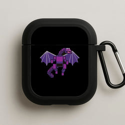 Ender Dragon AirPods Case