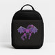 MinecraftLunchboxes