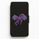 GamingWallet Phone Cases