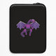 Black FridayLaptop Sleeves