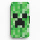 All ProductsWallet Phone Cases