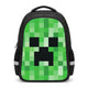 MinecraftBackpacks