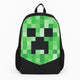 MinecraftBackpacks