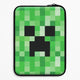MinecraftLaptop Sleeves