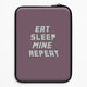 GamingLaptop Sleeves