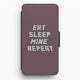 MinecraftWallet Phone Cases