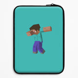 Gaming Laptop Sleeves