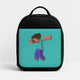 MinecraftLunchboxes