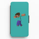 What's HotWallet Phone Cases