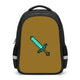 GamingBackpacks