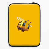 Gaming Laptop Sleeves