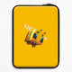 MinecraftLaptop Sleeves